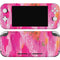 Etta Vee Gold Dust Nintendo Switch Lite Skin